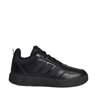 Buty dla dzieci adidas Tensaur Sport 3.0 K JQ1861 29 Adidas