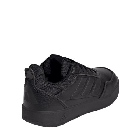 Buty dla dzieci adidas Tensaur Sport 3.0 K JQ1861 29 Adidas