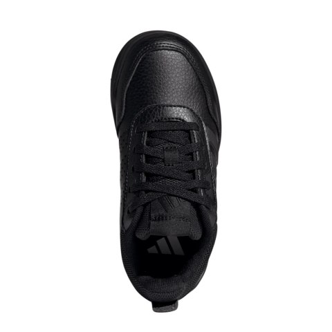 Buty dla dzieci adidas Tensaur Sport 3.0 K JQ1861 29 Adidas