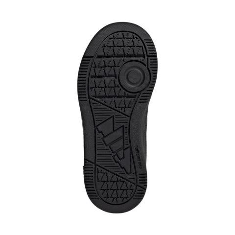 Buty dla dzieci adidas Tensaur Sport 3.0 K JQ1861 29 Adidas