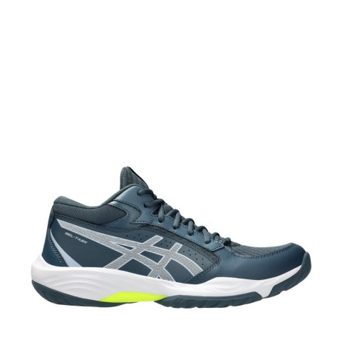 Buty męskie do siatkówki Asics Gel Task MT 5 granatowe 1071A131 400 43,5 Asics