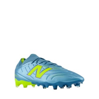 Buty piłkarskie New Balance Tekela V5 Team FG NBUT3FL7NF 40 New Balance