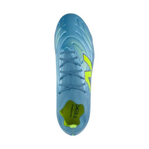 Buty piłkarskie New Balance Tekela V5 Team FG NBUT3FL7NF 41,5 New Balance