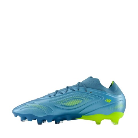 Buty piłkarskie New Balance Tekela V5 Team FG NBUT3FL7NF 42,5 New Balance