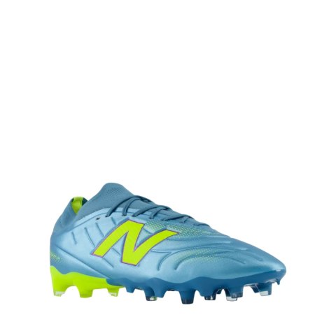Buty piłkarskie New Balance Tekela V5 Team FG NBUT3FL7NF 43 New Balance