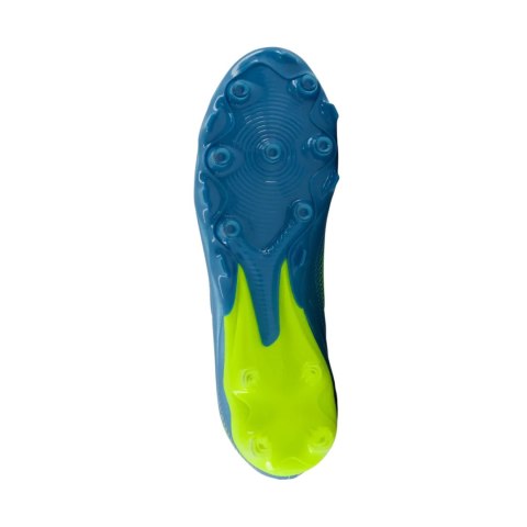 Buty piłkarskie New Balance Tekela V5 Team FG NBUT3FL7NF 43 New Balance