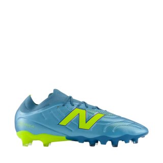 Buty piłkarskie New Balance Tekela V5 Team FG NBUT3FL7NF 44,5 New Balance
