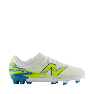 Buty piłkarskie dla dzieci New Balance Furon Team V9 FG NBYF3F3V9 31 New Balance
