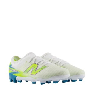 Buty piłkarskie dla dzieci New Balance Furon Team V9 FG NBYF3F3V9 37,5 New Balance