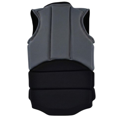 KAMIZELKA NEOPRENOWA ASEKURACYJNA SUP XQMAX R.M