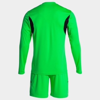 Komplet Joma Winner 103836.021 zielony 152 cm Joma