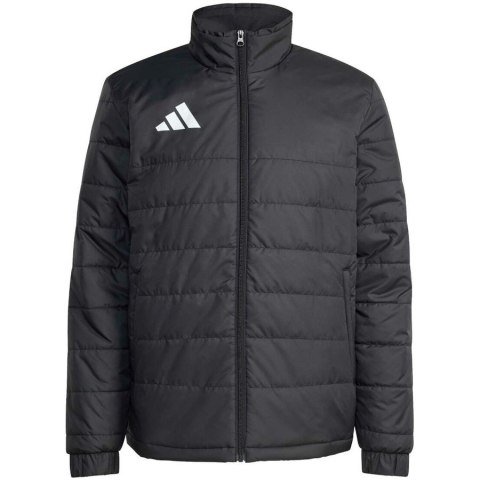 Kurtka adidas ENTRADA 26 Light Jacket JZ9124 czarny 164 cm Adidas