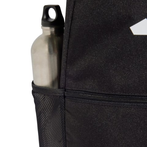 Plecak adidas With Pencil Case czarny JI8081 Adidas