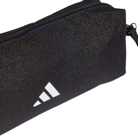 Plecak adidas With Pencil Case czarny JI8081 Adidas