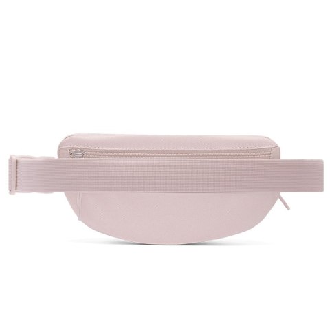 Saszetka nerka Nike Heritage 1L Waistpack IB4376-627 różowy one size Nike