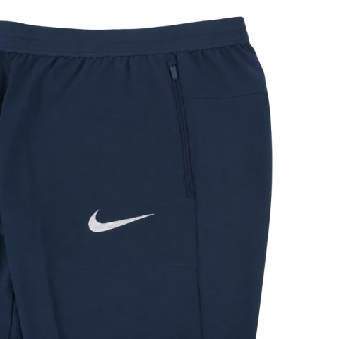 Spodnie męskie Nike Strike Express granatowe IR0648 410 S Nike Team