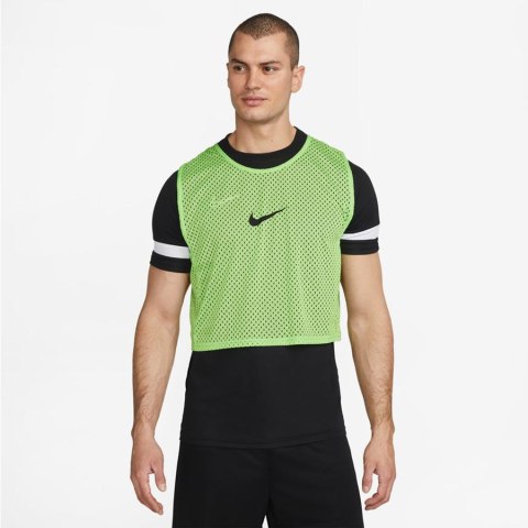 Znacznik Nike Park 20bib DV7425 313 zielony XXL Nike