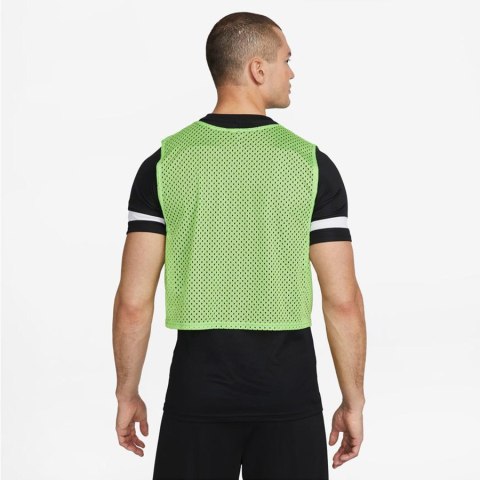 Znacznik Nike Park 20bib DV7425 313 zielony XXL Nike