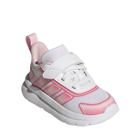 Buty dla dzieci adidas Tensaur Run 4.0 EL I KJ6702 23 Adidas