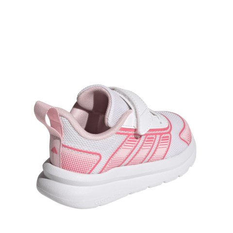 Buty dla dzieci adidas Tensaur Run 4.0 EL I KJ6702 23 Adidas