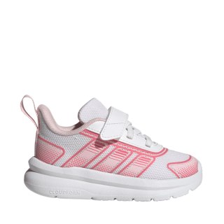 Buty dla dzieci adidas Tensaur Run 4.0 EL I KJ6702 27 Adidas