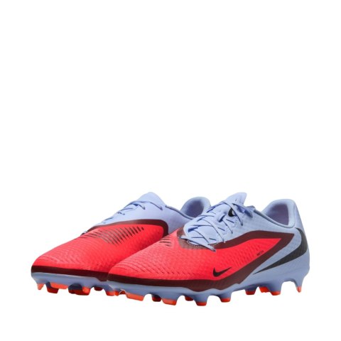 Buty piłkarskie Nike Phantom 6 Low Academy FG/MG HJ4564 400 38 Nike