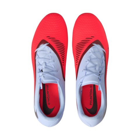 Buty piłkarskie Nike Phantom 6 Low Academy FG/MG HJ4564 400 38 Nike