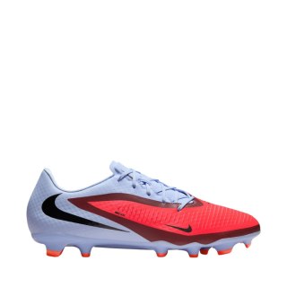 Buty piłkarskie Nike Phantom 6 Low Academy FG/MG HJ4564 400 45,5 Nike