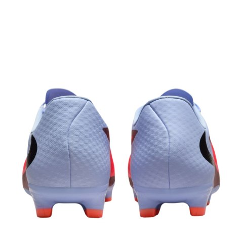 Buty piłkarskie Nike Phantom 6 Low Academy FG/MG HJ4564 400 45,5 Nike