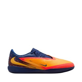 Buty piłkarskie Nike Phantom 6 Low Academy IC EH IB3093 800 42 Nike