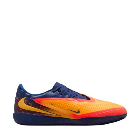 Buty piłkarskie Nike Phantom 6 Low Academy IC EH IB3093 800 42 Nike