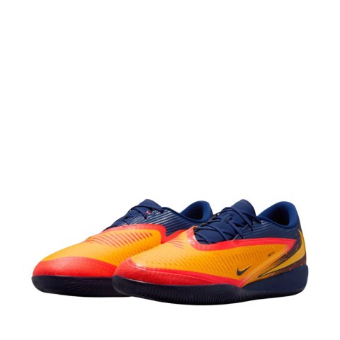Buty piłkarskie Nike Phantom 6 Low Academy IC EH IB3093 800 42 Nike