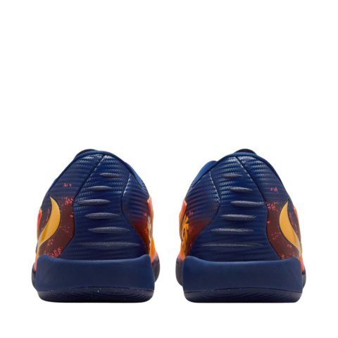Buty piłkarskie Nike Phantom 6 Low Academy IC EH IB3093 800 42 Nike