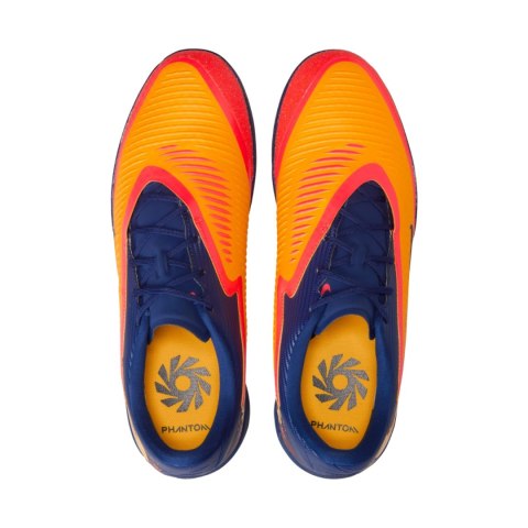 Buty piłkarskie Nike Phantom 6 Low Academy IC EH IB3093 800 42 Nike