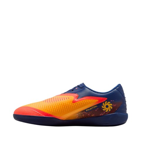 Buty piłkarskie Nike Phantom 6 Low Academy IC EH IB3093 800 42 Nike
