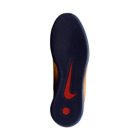Buty piłkarskie Nike Phantom 6 Low Academy IC EH IB3093 800 42 Nike