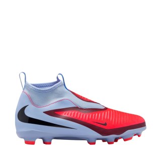 Buty piłkarskie dla dzieci Nike Phantom 6 High Academy FG/MG HQ2042 400 37,5 Nike