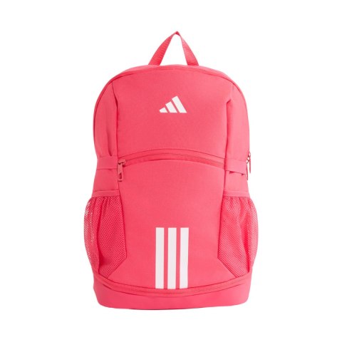 Plecak adidas Tiro różowy KT2255 Adidas