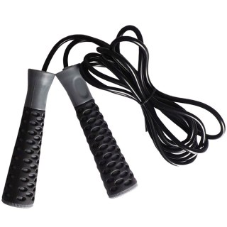 Skakanka Profit PVC Jump Rope Aion DK 1008 PROfit