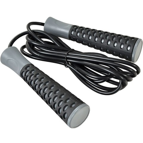Skakanka Profit PVC Jump Rope Aion DK 1008 PROfit
