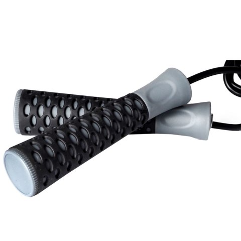 Skakanka Profit PVC Jump Rope Aion DK 1008 PROfit