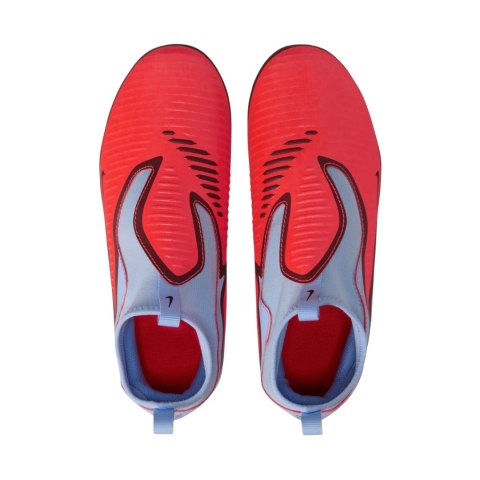 Buty piłkarskie dla dzieci Nike Phantom 6 High Academy FG/MG HQ2042 400 37,5 Nike