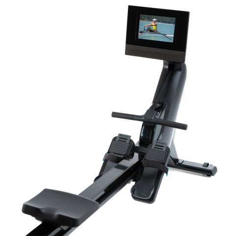NORDICTRACK WIOŚLARZ MAGNETYCZNY RW700 NordicTrack
