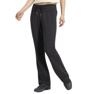 Spodnie adidas Seasonal Essentials Satin KS2789 czarny L Adidas