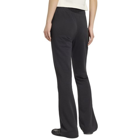 Spodnie adidas Seasonal Essentials Satin KS2789 czarny L Adidas