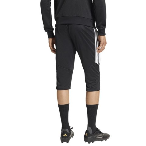 Spodnie adidas TIRO 26 3/4 Pants KA6342 czarny XXXL Adidas