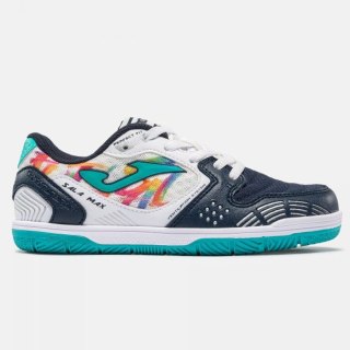 Buty Joma Sala Max 2633 Jr IN SMJW2633IN granatowy 36 Joma
