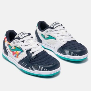 Buty Joma Sala Max 2633 Jr IN SMJW2633IN granatowy 36 Joma