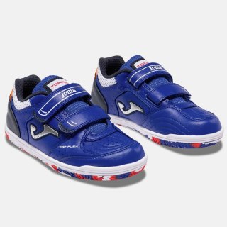 Buty Joma Top Flex 2634 Jr IN TPJW2634INV niebieski 31 Joma
