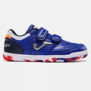 Buty Joma Top Flex 2634 Jr IN TPJW2634INV niebieski 32 Joma